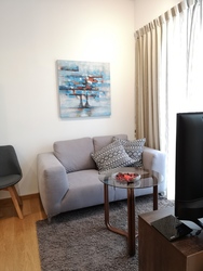 26 Newton (D11), Condominium #179499062